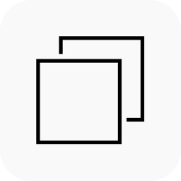 archetypon parallaxis