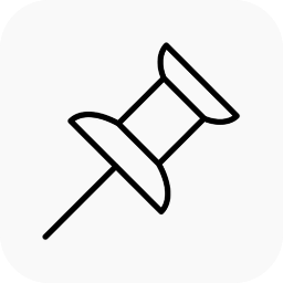 archetypon parallaxis