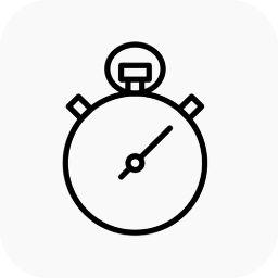 archetypon parallaxis