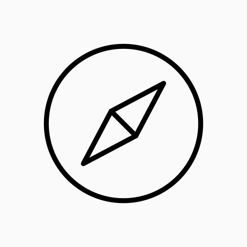 archetypon parallaxis