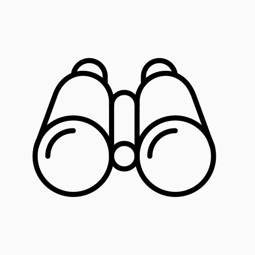 archetypon parallaxis