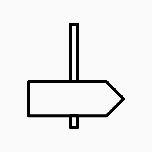 archetypon parallaxis